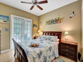 101 NE 21st St, Wilton Manors FL 33305