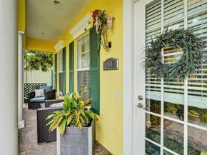 101 NE 21st St, Wilton Manors FL 33305