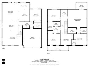 101 NE 21st St, Wilton Manors FL 33305