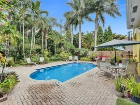 101 NE 21st St, Wilton Manors FL 33305