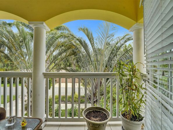101 NE 21st St, Wilton Manors FL 33305