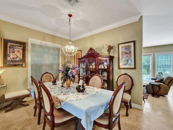 101 NE 21st St, Wilton Manors FL 33305