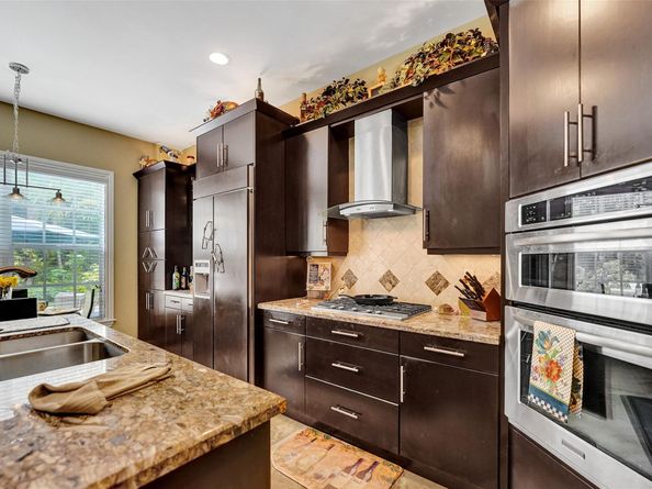 101 NE 21st St, Wilton Manors FL 33305