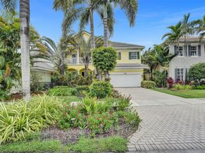 101 NE 21st St, Wilton Manors FL 33305