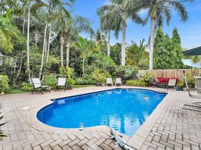 101 NE 21st St, Wilton Manors FL 33305