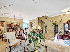 101 NE 21st St, Wilton Manors FL 33305