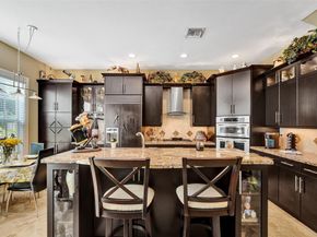 101 NE 21st St, Wilton Manors FL 33305