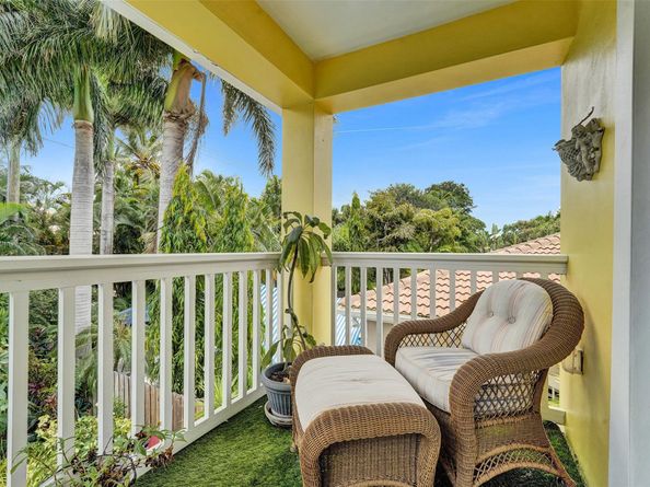 101 NE 21st St, Wilton Manors FL 33305
