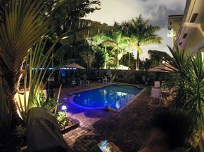 101 NE 21st St, Wilton Manors FL 33305