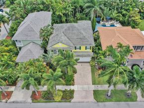 101 NE 21st St, Wilton Manors FL 33305
