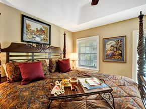 101 NE 21st St, Wilton Manors FL 33305