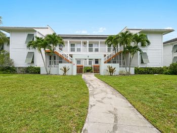 271 Cypress Point Drive