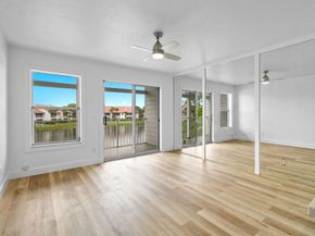 271 Cypress Point Drive 271, Palm Beach Gardens FL 33418