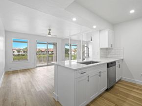 271 Cypress Point Drive 271, Palm Beach Gardens FL 33418