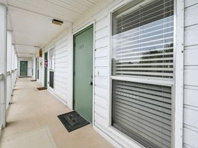 271 Cypress Point Drive 271, Palm Beach Gardens FL 33418