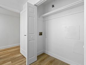 271 Cypress Point Drive 271, Palm Beach Gardens FL 33418