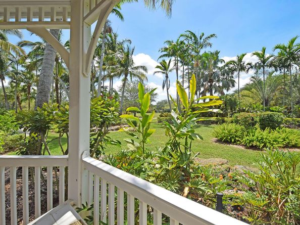 271 Cypress Point Drive 271, Palm Beach Gardens FL 33418