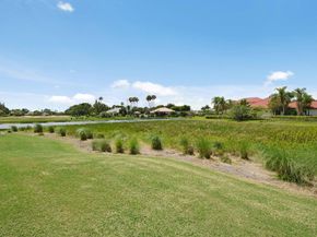 271 Cypress Point Drive 271, Palm Beach Gardens FL 33418