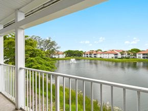 271 Cypress Point Drive 271, Palm Beach Gardens FL 33418