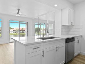 271 Cypress Point Drive 271, Palm Beach Gardens FL 33418