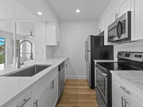 271 Cypress Point Drive 271, Palm Beach Gardens FL 33418