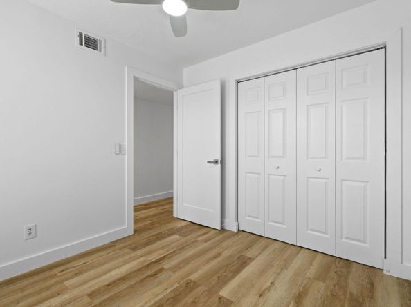 271 Cypress Point Drive 271, Palm Beach Gardens FL 33418