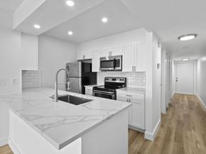 271 Cypress Point Drive 271, Palm Beach Gardens FL 33418