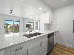 271 Cypress Point Drive 271, Palm Beach Gardens FL 33418