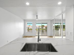 271 Cypress Point Drive 271, Palm Beach Gardens FL 33418