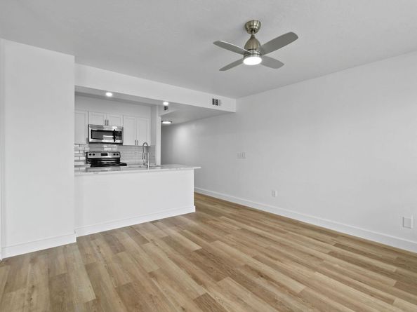 271 Cypress Point Drive 271, Palm Beach Gardens FL 33418