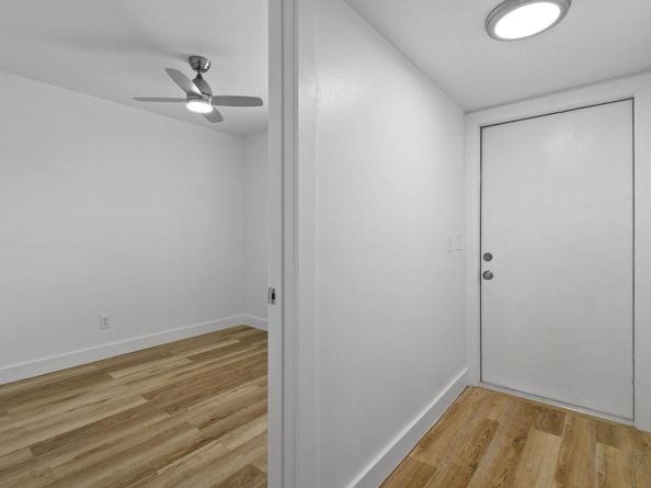 271 Cypress Point Drive 271, Palm Beach Gardens FL 33418