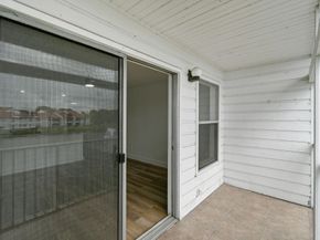 271 Cypress Point Drive 271, Palm Beach Gardens FL 33418