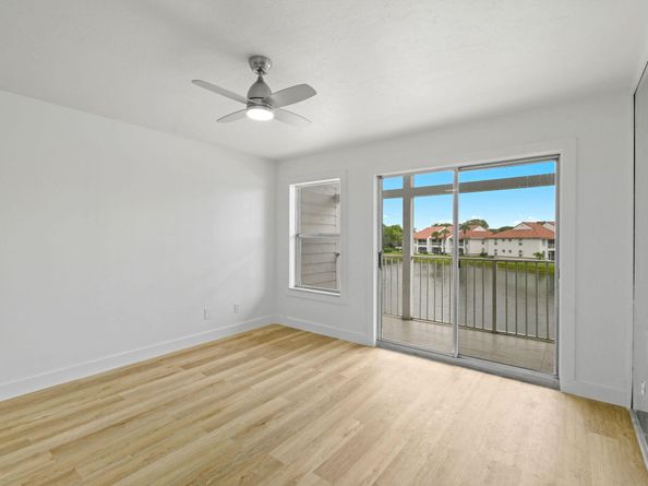 271 Cypress Point Drive 271, Palm Beach Gardens FL 33418