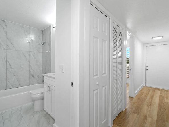 271 Cypress Point Drive 271, Palm Beach Gardens FL 33418