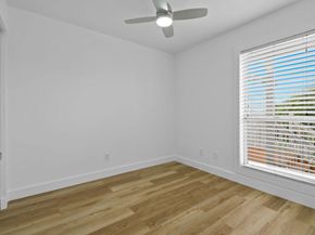 271 Cypress Point Drive 271, Palm Beach Gardens FL 33418