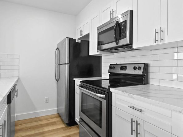 271 Cypress Point Drive 271, Palm Beach Gardens FL 33418