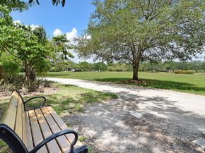 271 Cypress Point Drive 271, Palm Beach Gardens FL 33418