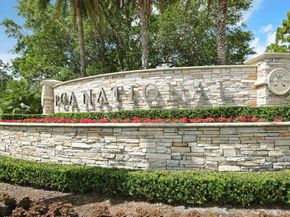 271 Cypress Point Drive 271, Palm Beach Gardens FL 33418