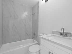 271 Cypress Point Drive 271, Palm Beach Gardens FL 33418