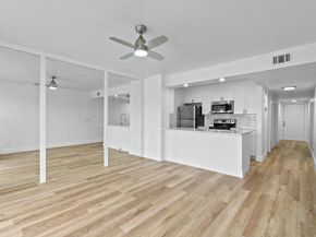 271 Cypress Point Drive 271, Palm Beach Gardens FL 33418