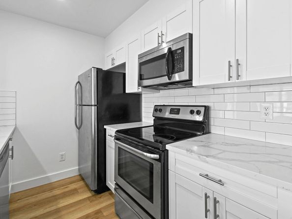 271 Cypress Point Drive 271, Palm Beach Gardens FL 33418