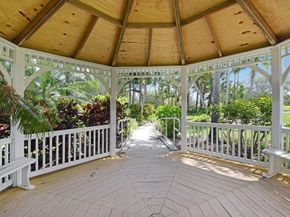 271 Cypress Point Drive 271, Palm Beach Gardens FL 33418