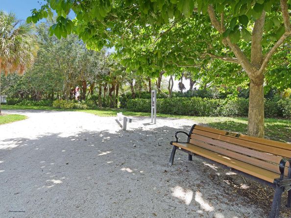 271 Cypress Point Drive 271, Palm Beach Gardens FL 33418