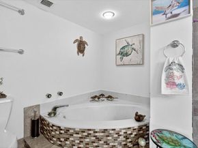 2003 N Ocean Boulevard 603, Boca Raton FL 33431