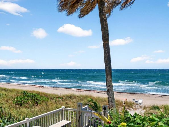 2003 N Ocean Boulevard 603, Boca Raton FL 33431