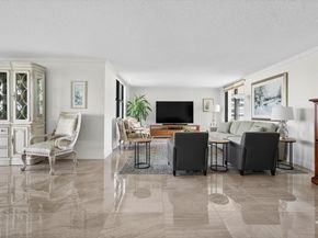 2003 N Ocean Boulevard 603, Boca Raton FL 33431