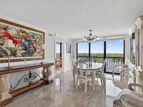 2003 N Ocean Boulevard 603, Boca Raton FL 33431