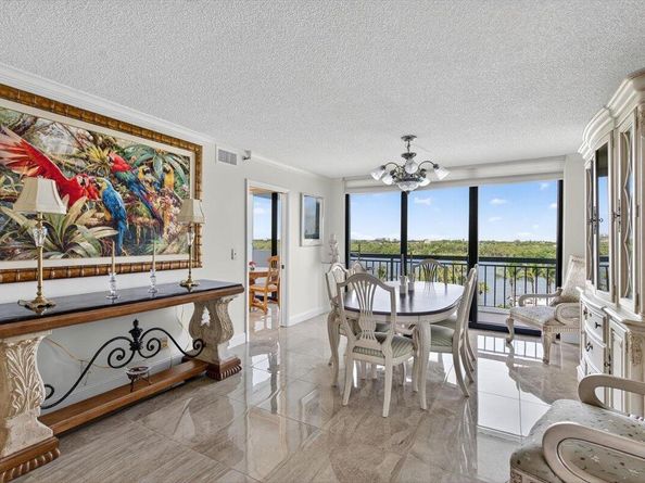 2003 N Ocean Boulevard 603, Boca Raton FL 33431