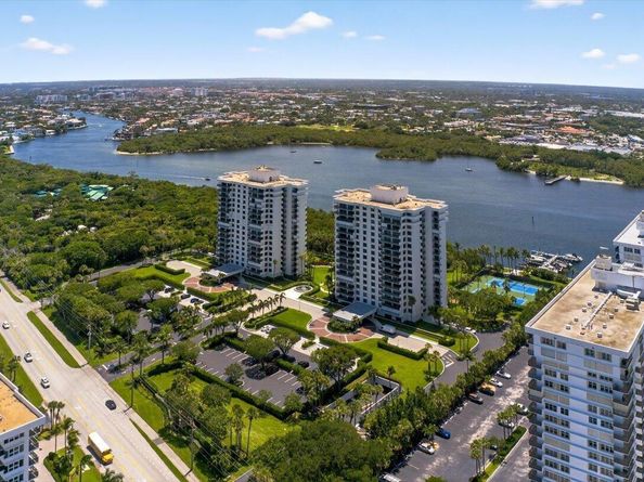 2003 N Ocean Boulevard 603, Boca Raton FL 33431