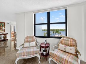 2003 N Ocean Boulevard 603, Boca Raton FL 33431